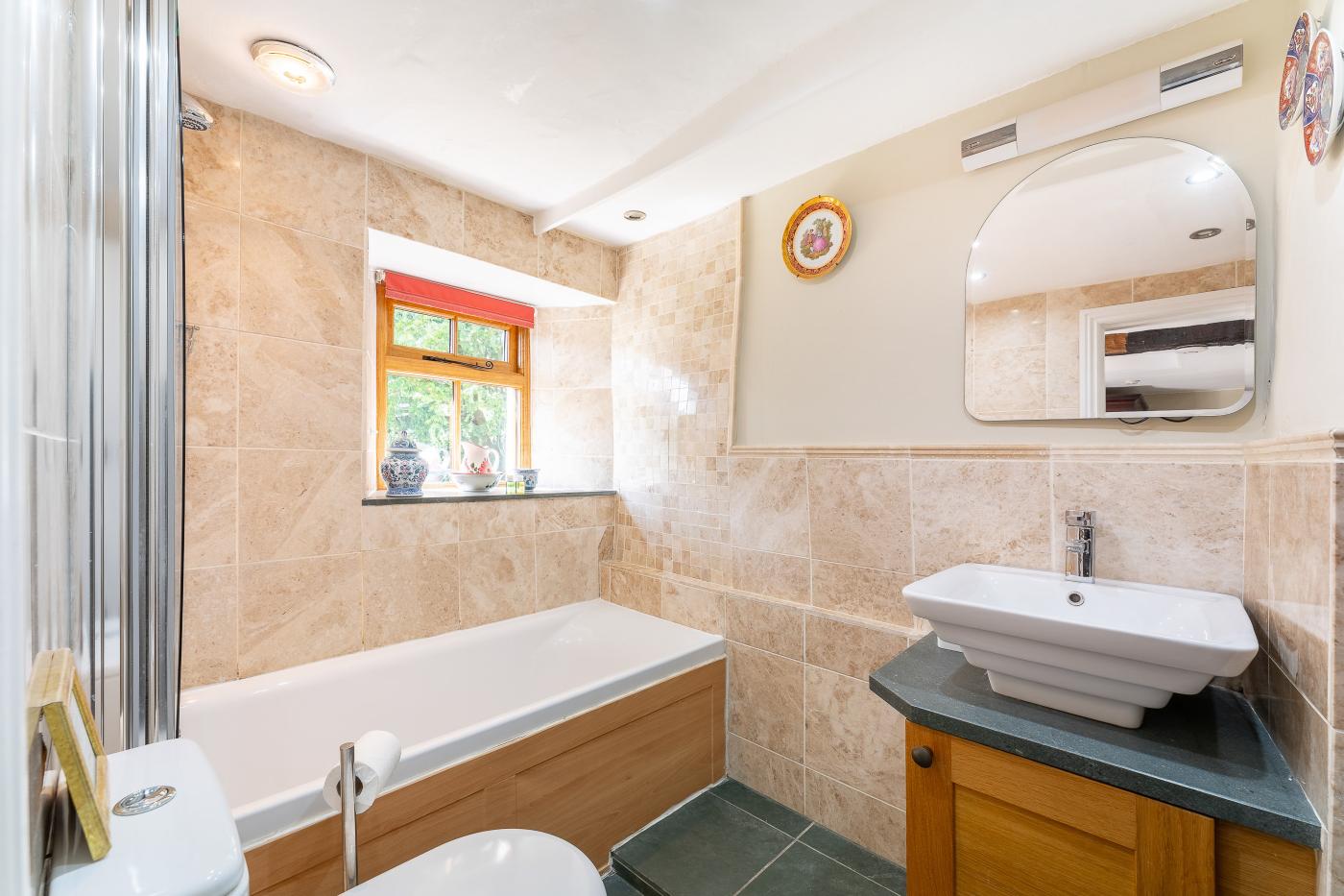 Property image 19 for HC285976