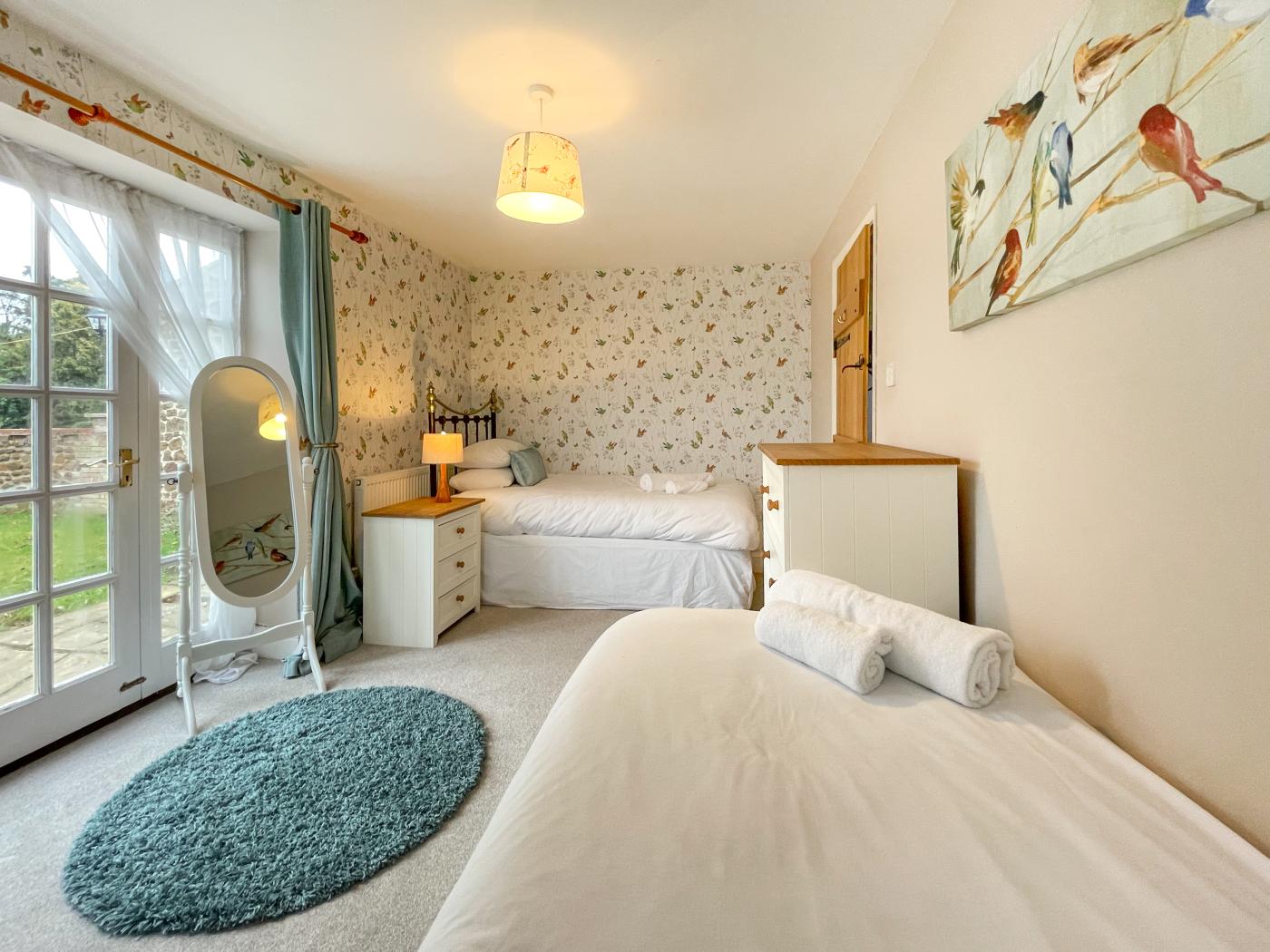 Property image 25 for HC269614