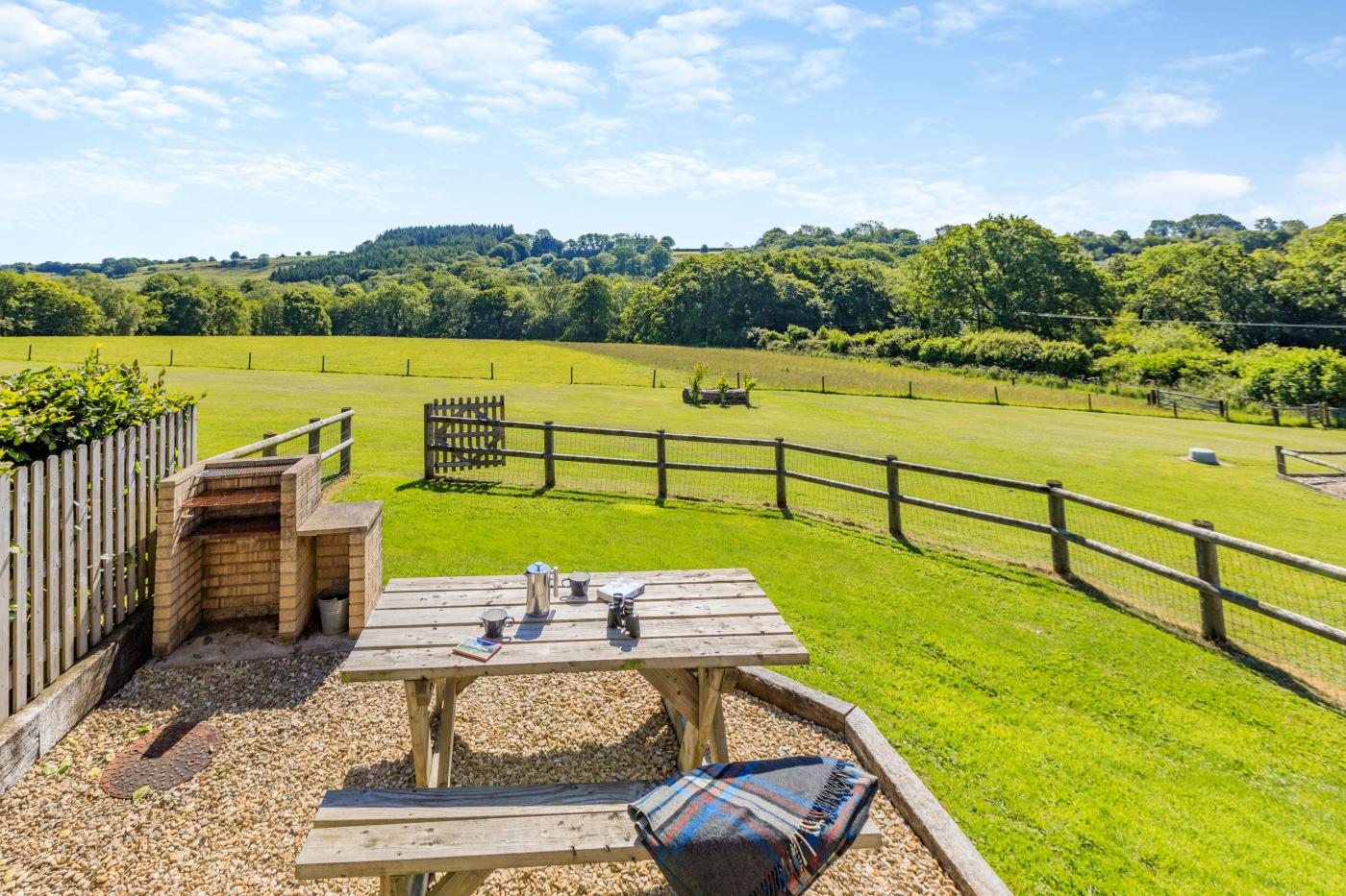 Property image 6 for HC279519