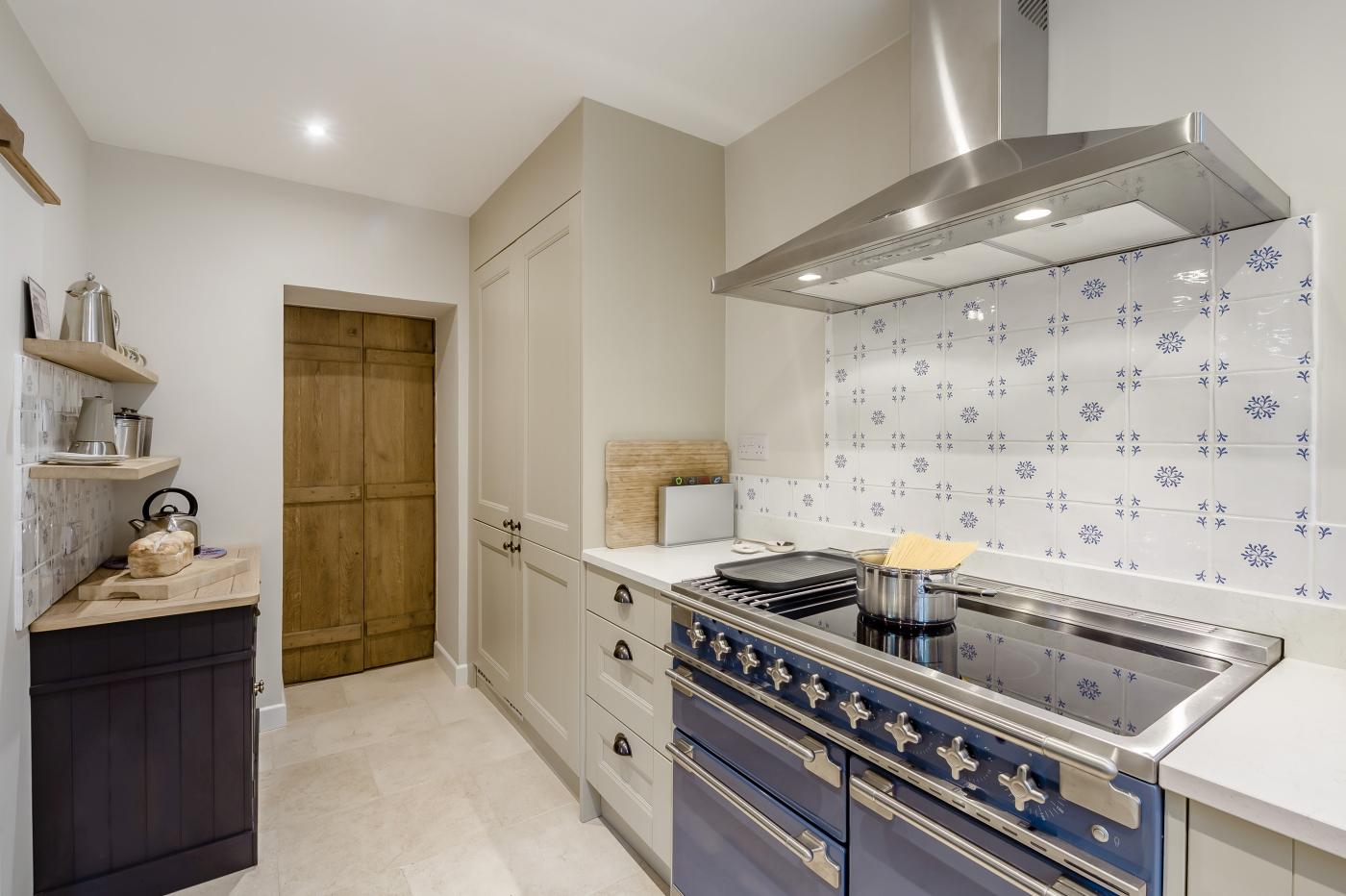 Property image 14 for HC292708