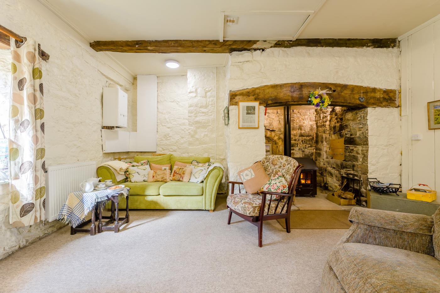 Property image 11 for HC263641