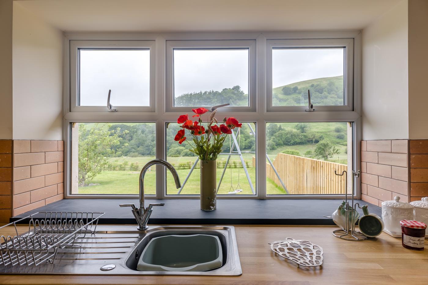 Property image 10 for HC292709