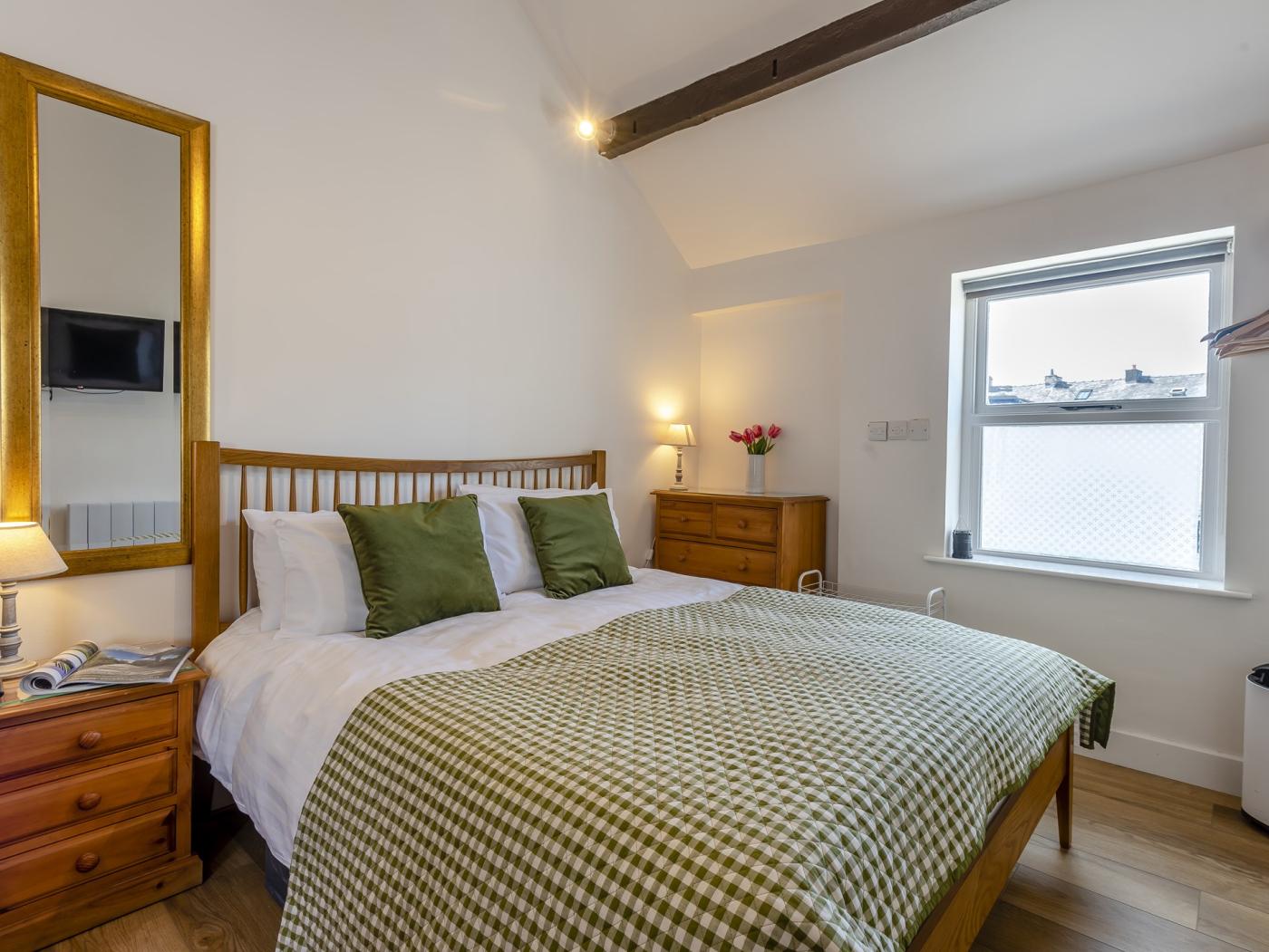 Property image 9 for HC84218