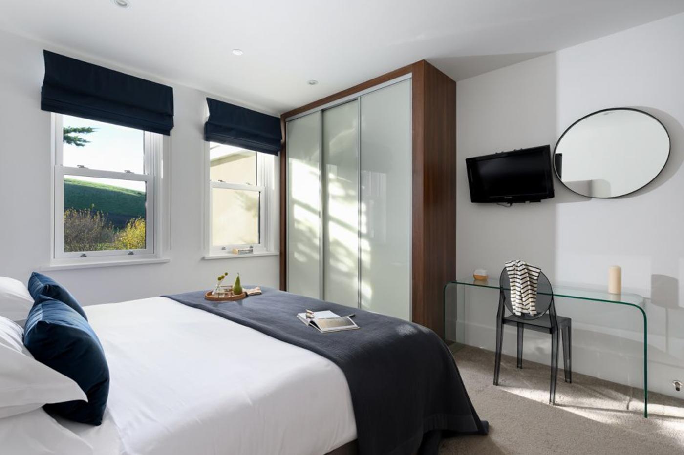 Property image 15 for HC295074