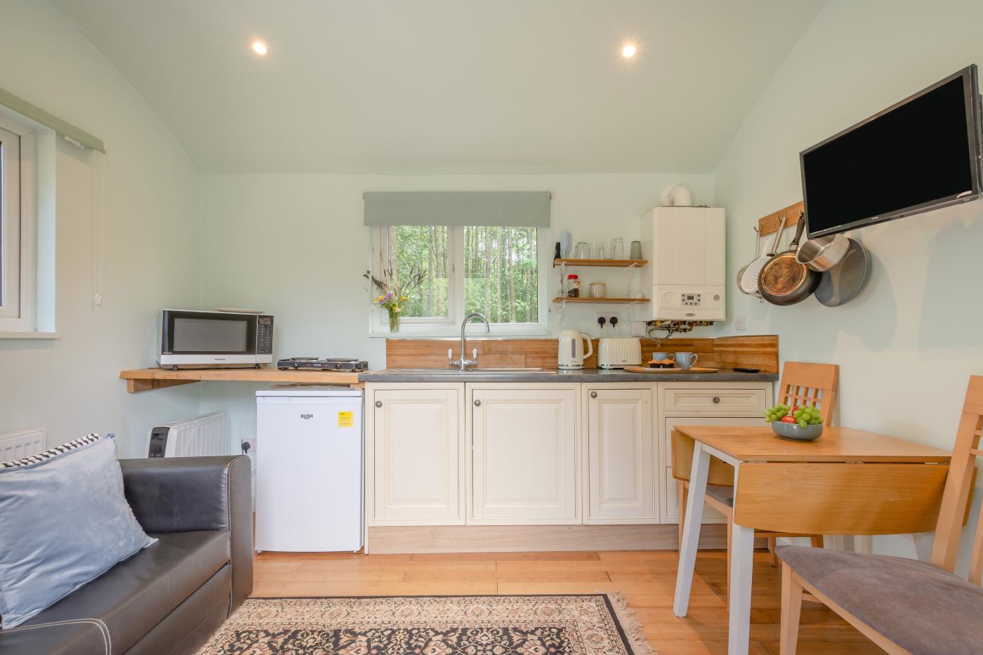 Property image 5 for HC295858