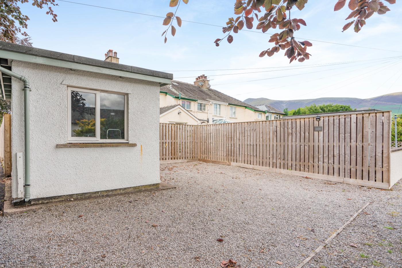 Property image 24 for HC84193