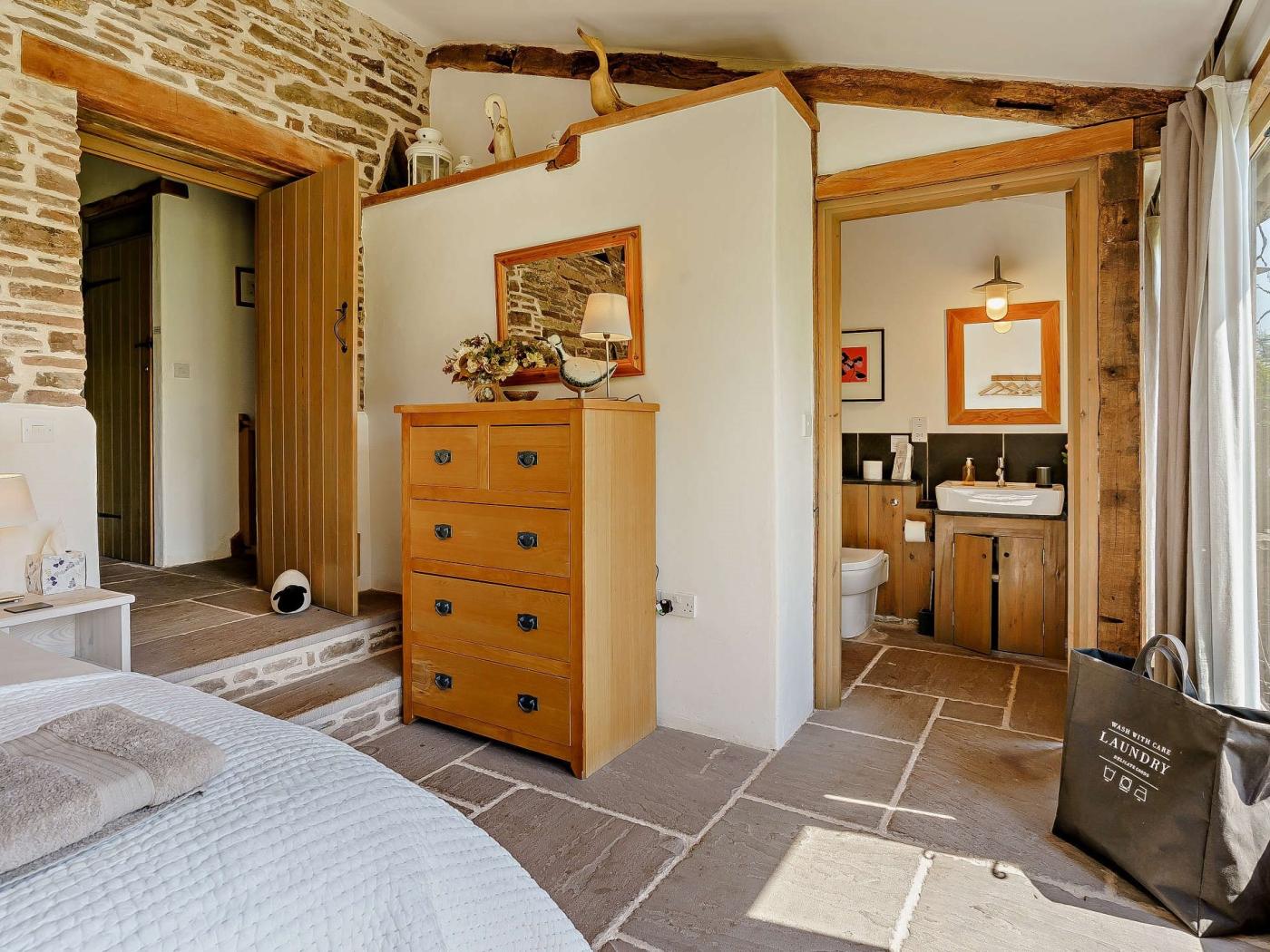 Property image 16 for HC66630