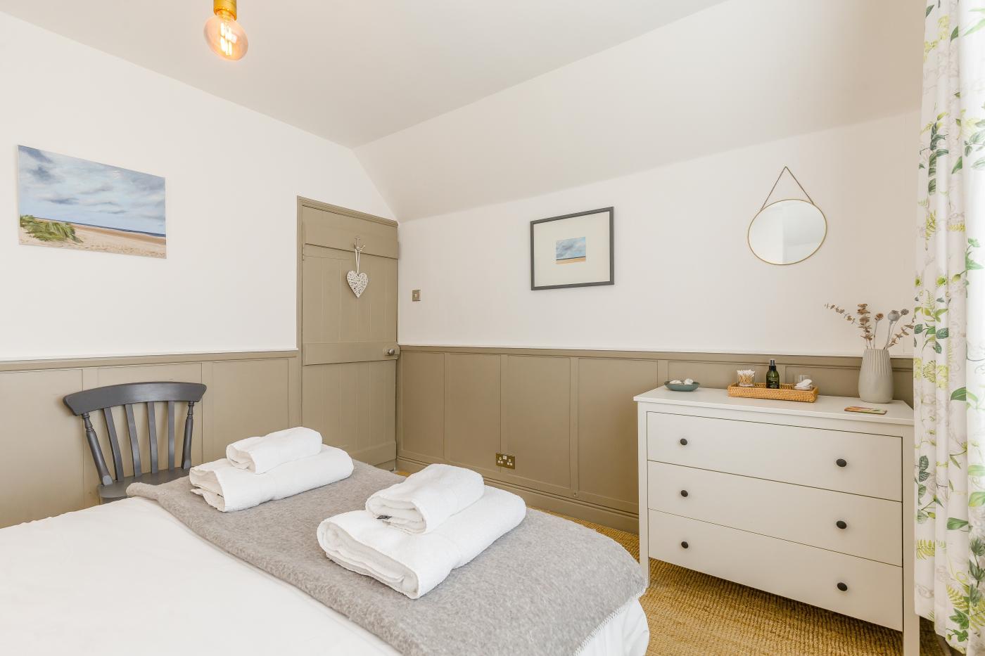 Property image 10 for HC274437