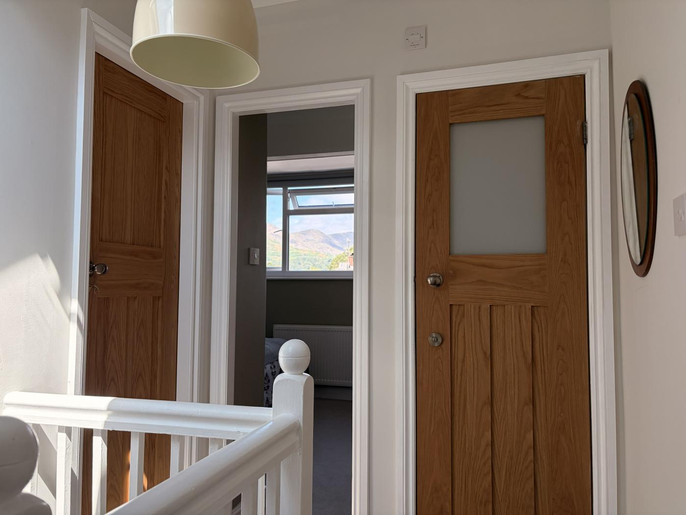 Property image 16 for HC294821