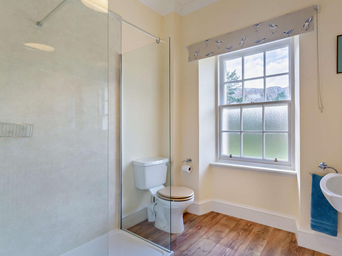 Property image 16 for HC76266