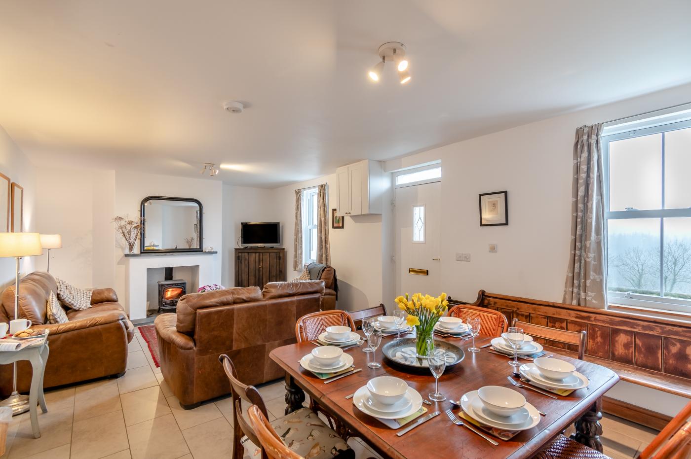Property image 4 for HC280956