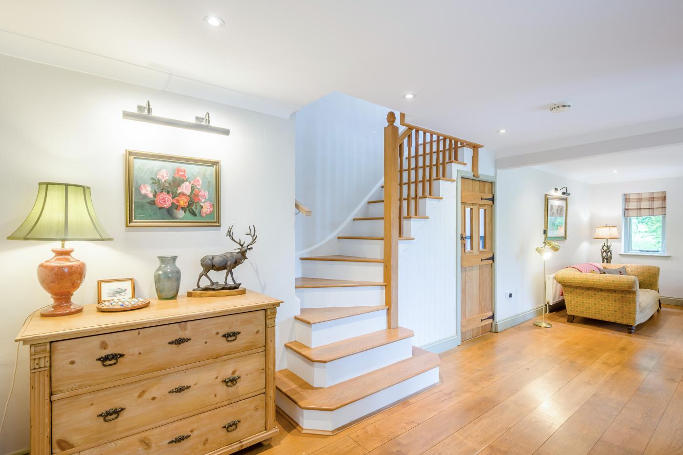 Property image 18 for HC254656