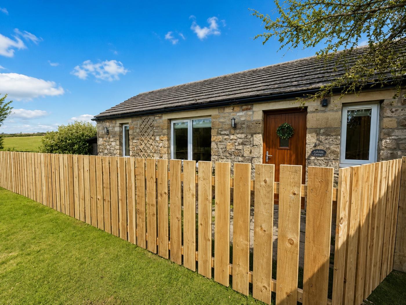 Property image 7 for HC294883