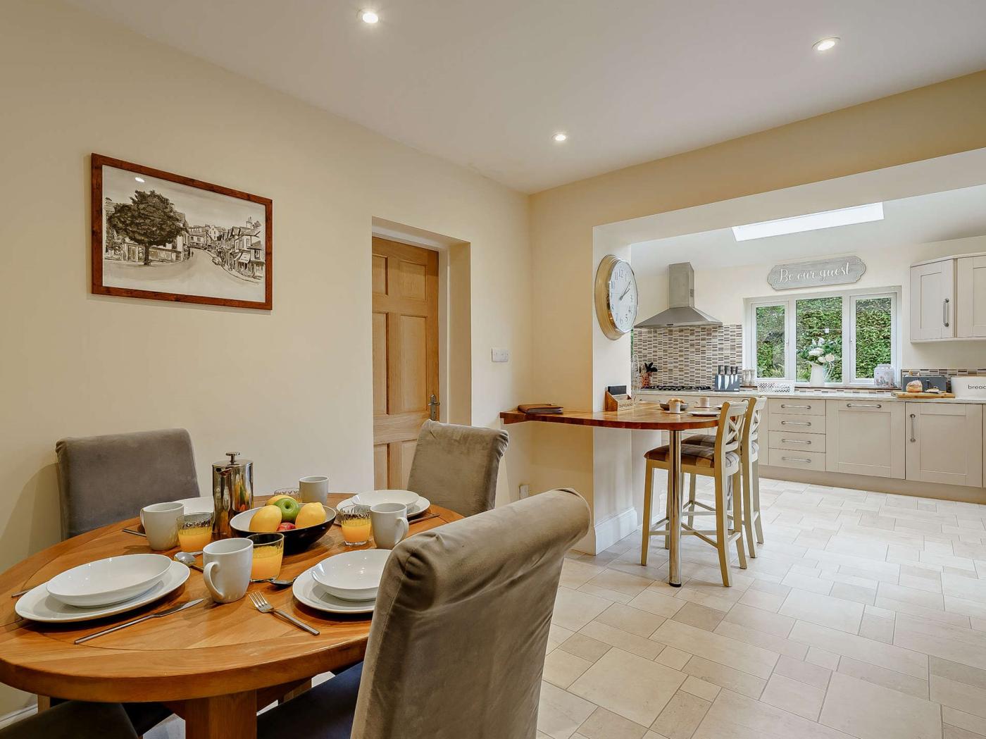 Property image 4 for HC91254