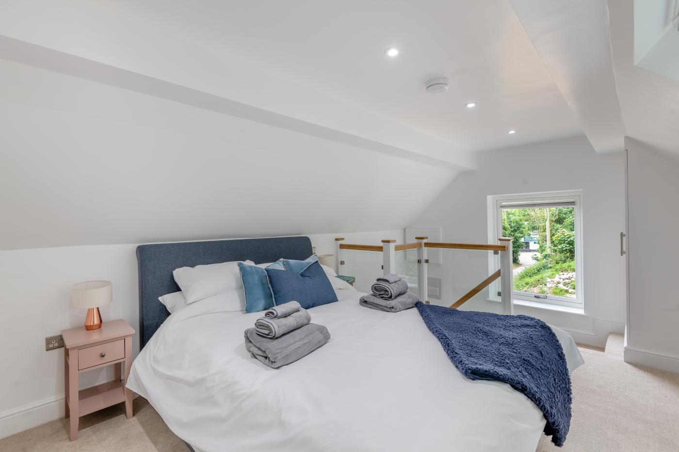 Property image 3 for HC282118
