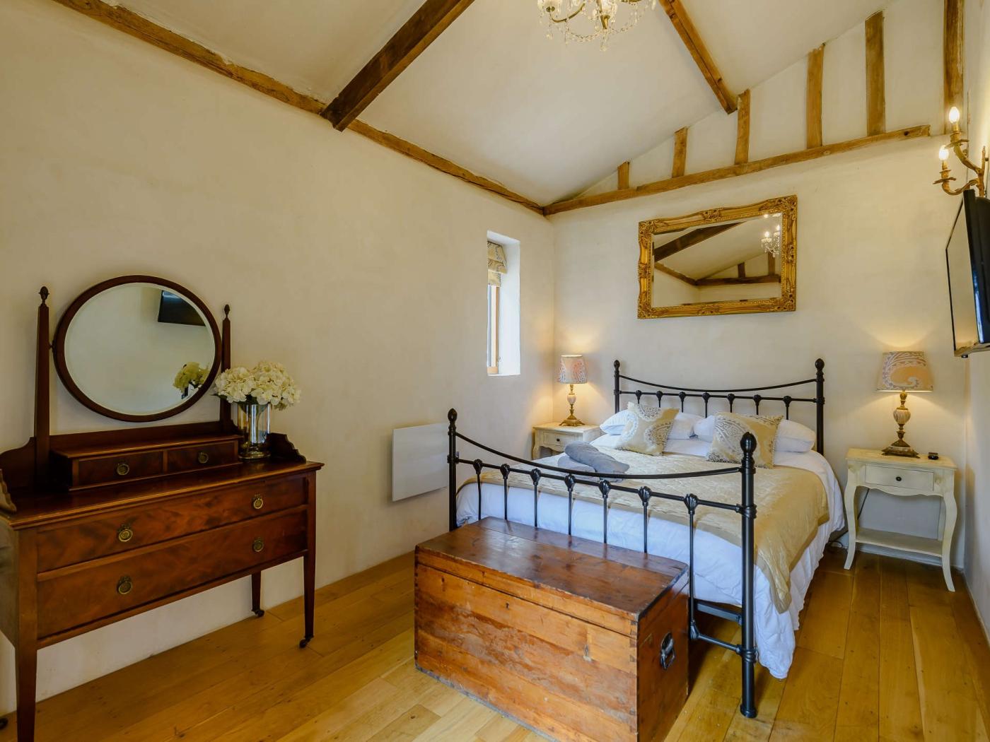 Property image 14 for HC44959