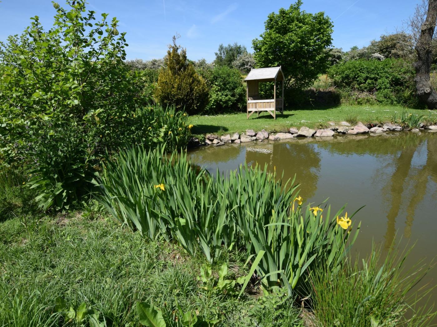 Property image 3 for HC93595