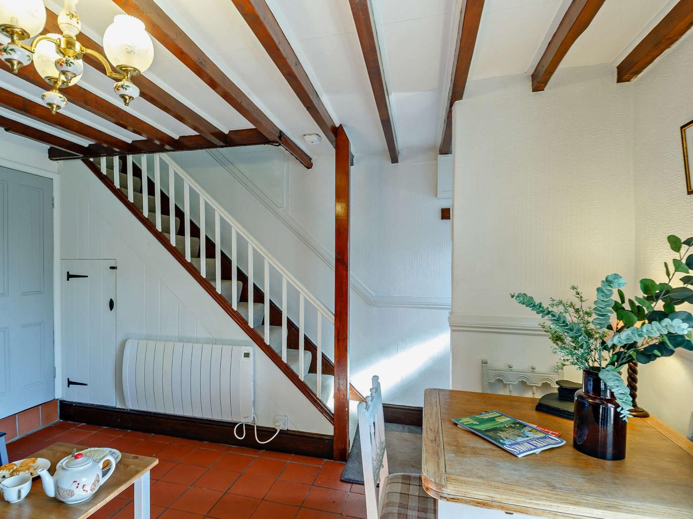 Property image 8 for HC86064