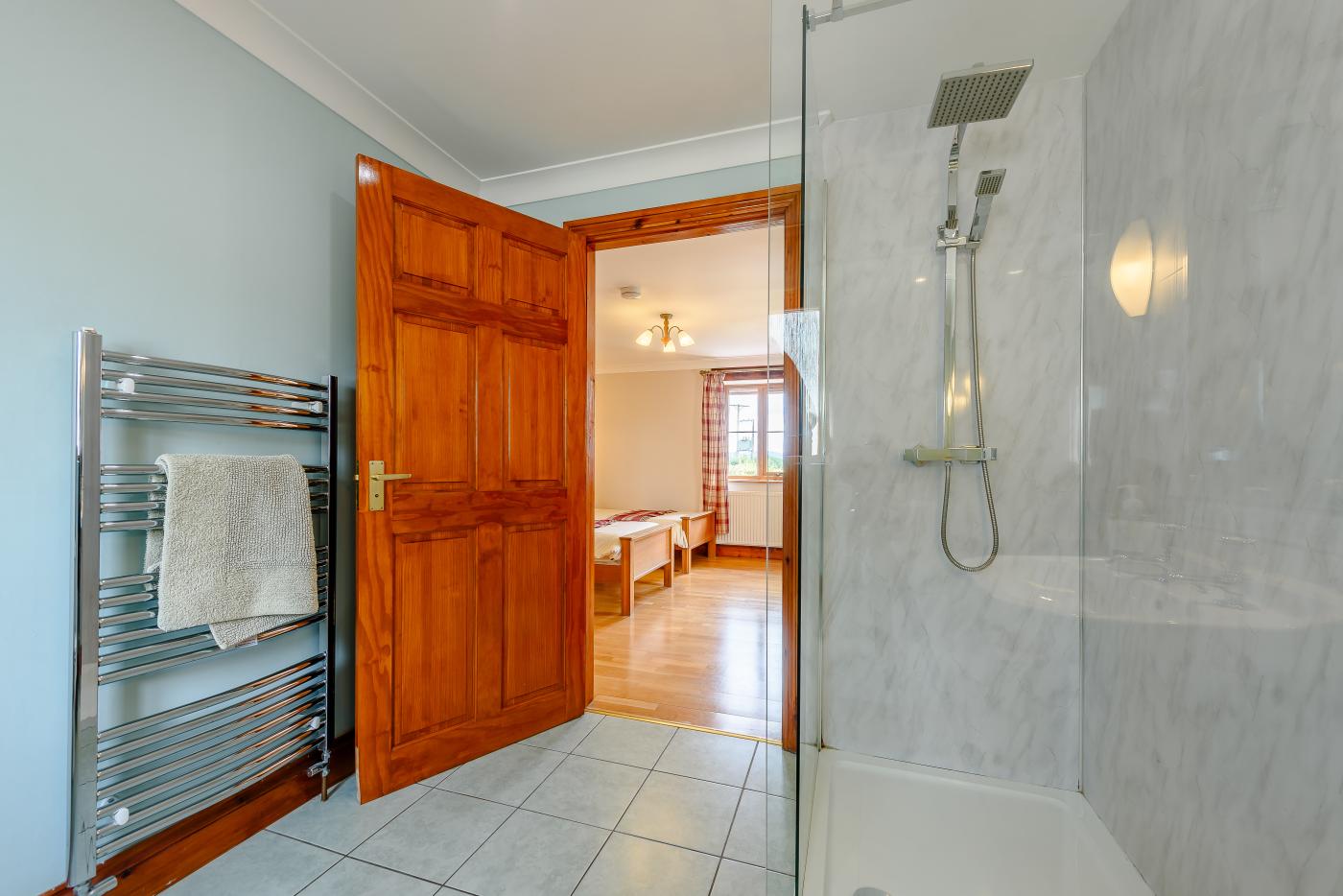 Property image 29 for HC264224