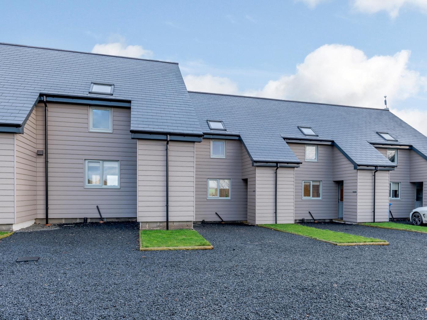 Property image 3 for HC80499