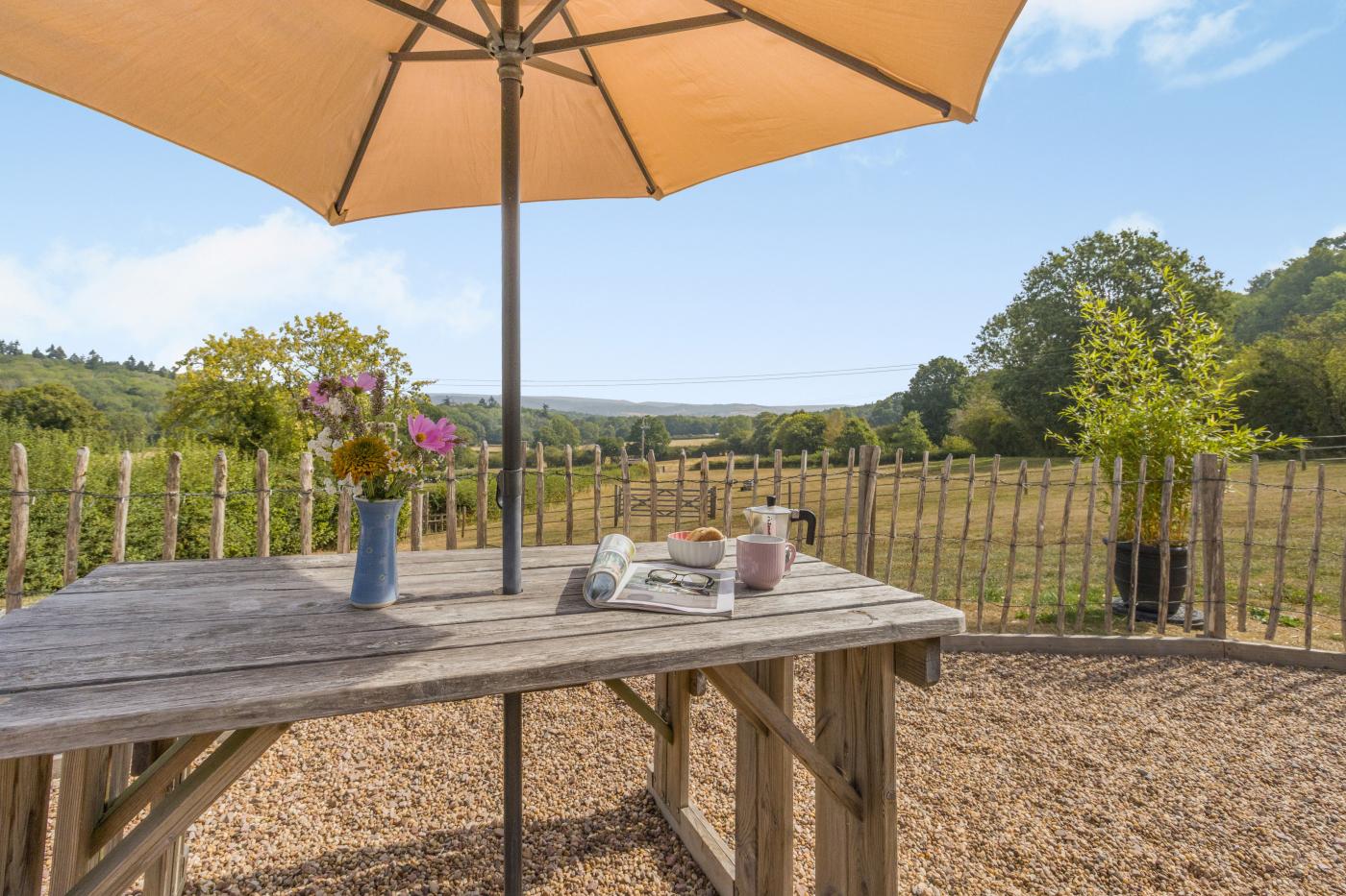 Property image 16 for HC93440