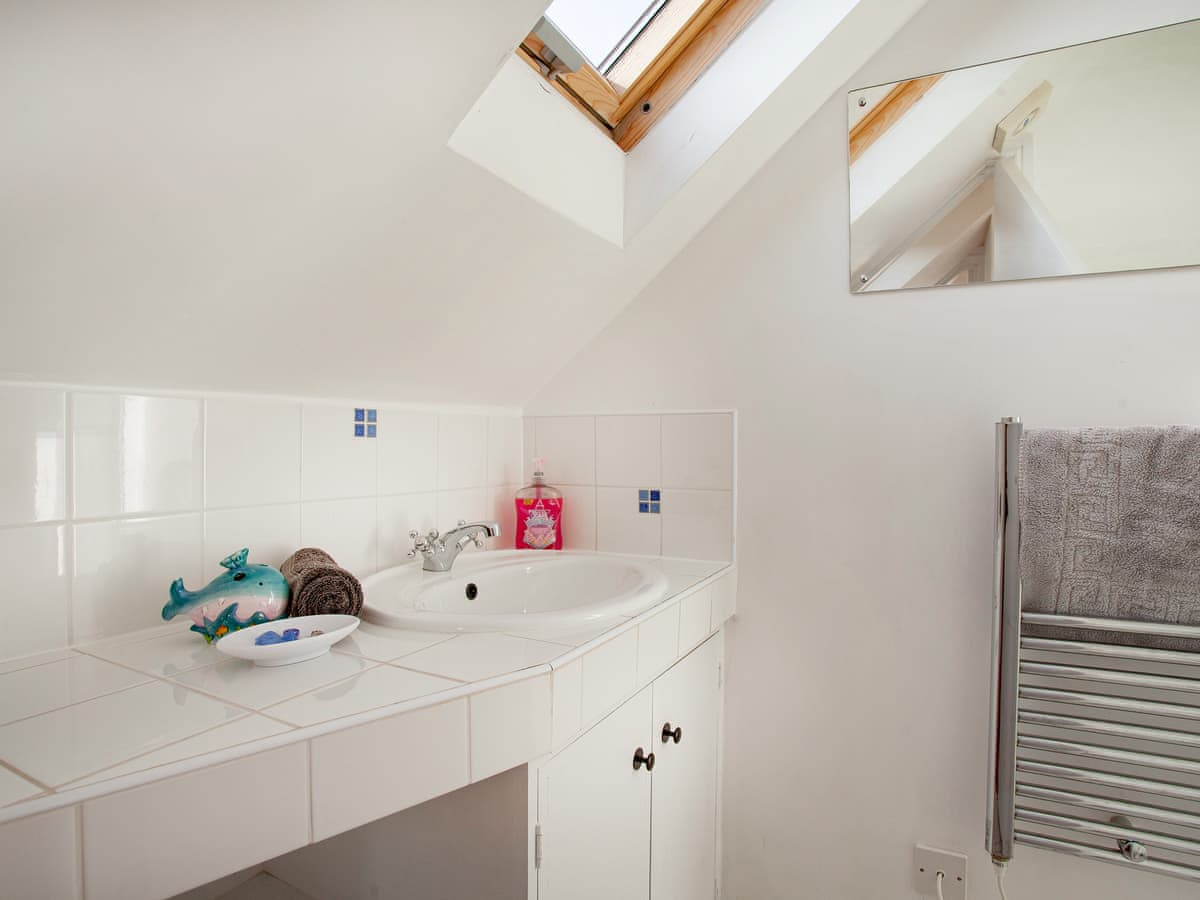 Property image 15 for HC295863