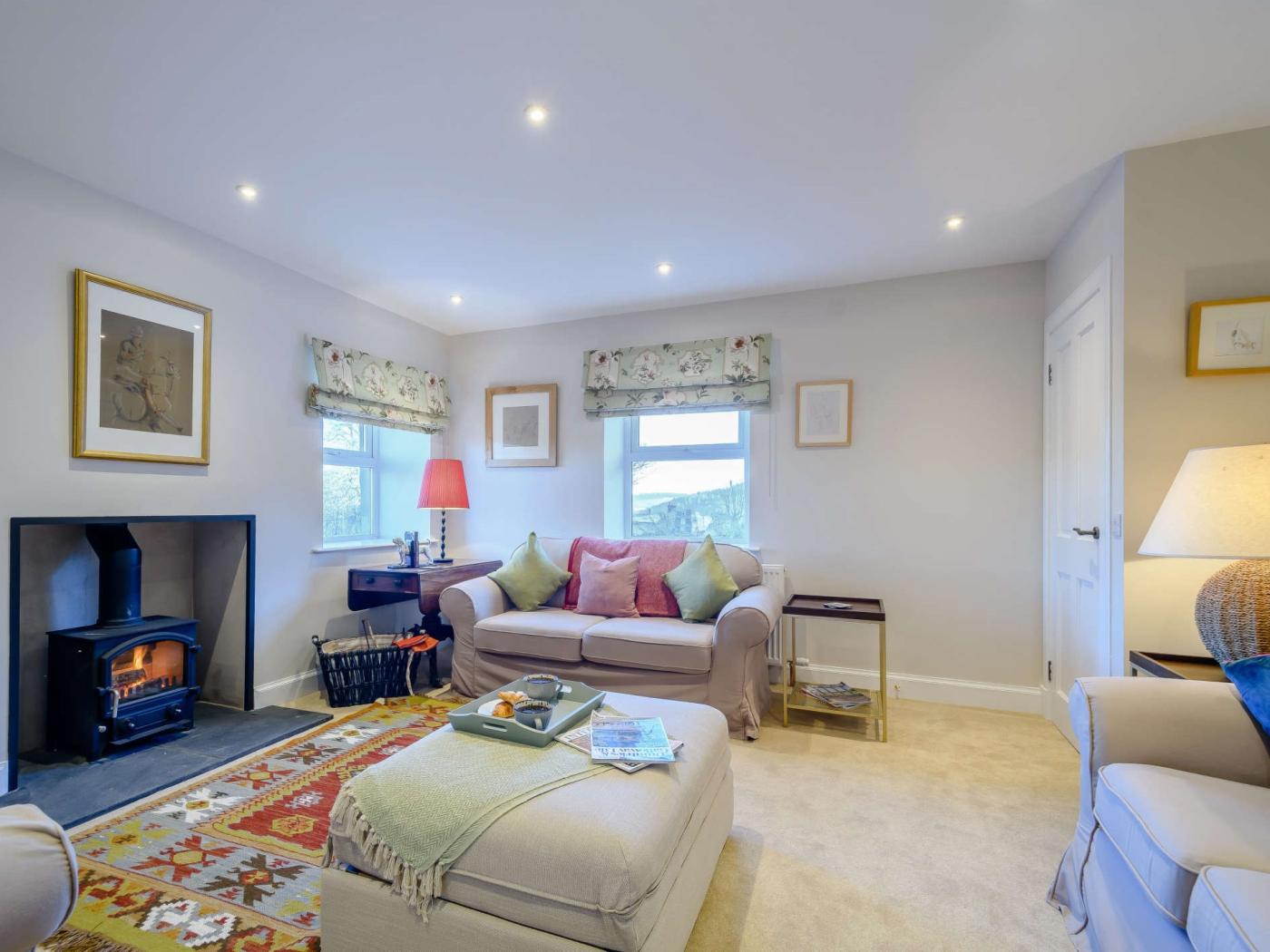 Property image 2 for HC86068