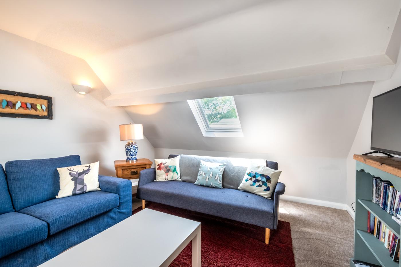 Property image 24 for HC276029