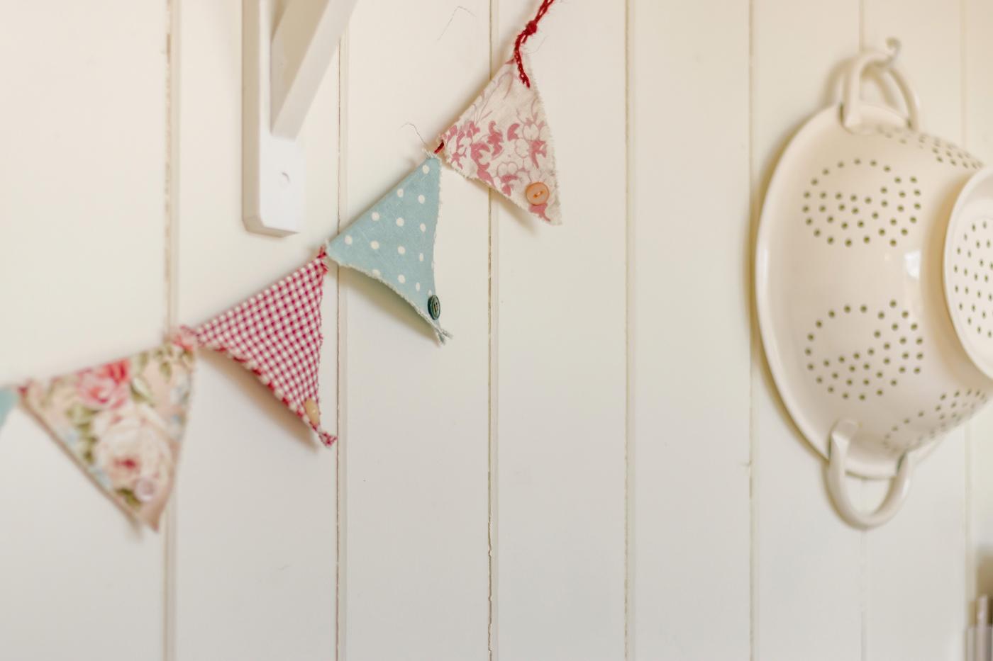 Property image 8 for HC93440