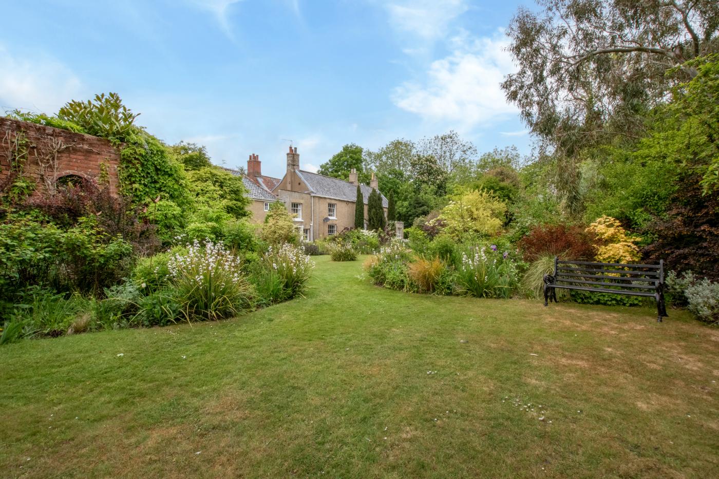 Property image 4 for HC275595