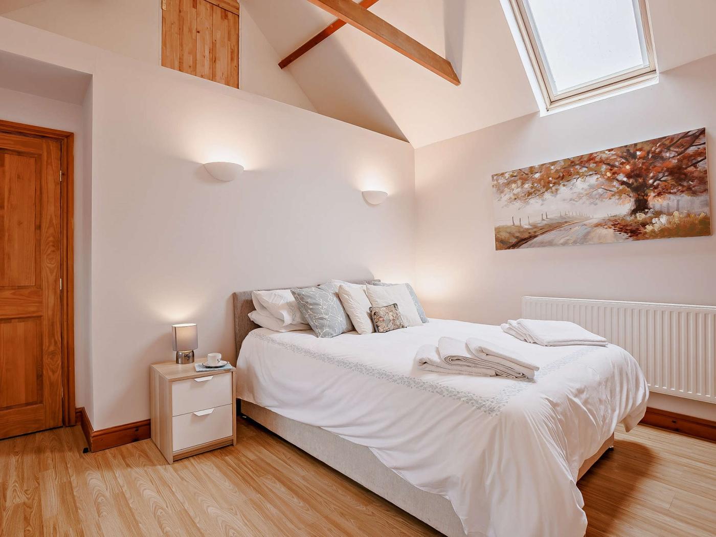 Property image 9 for HC88125