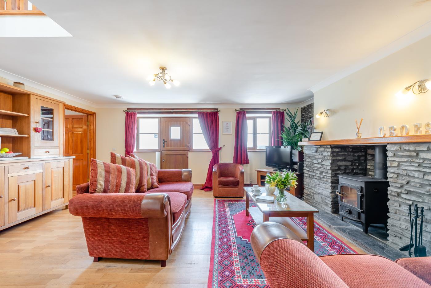 Property image 7 for HC264424