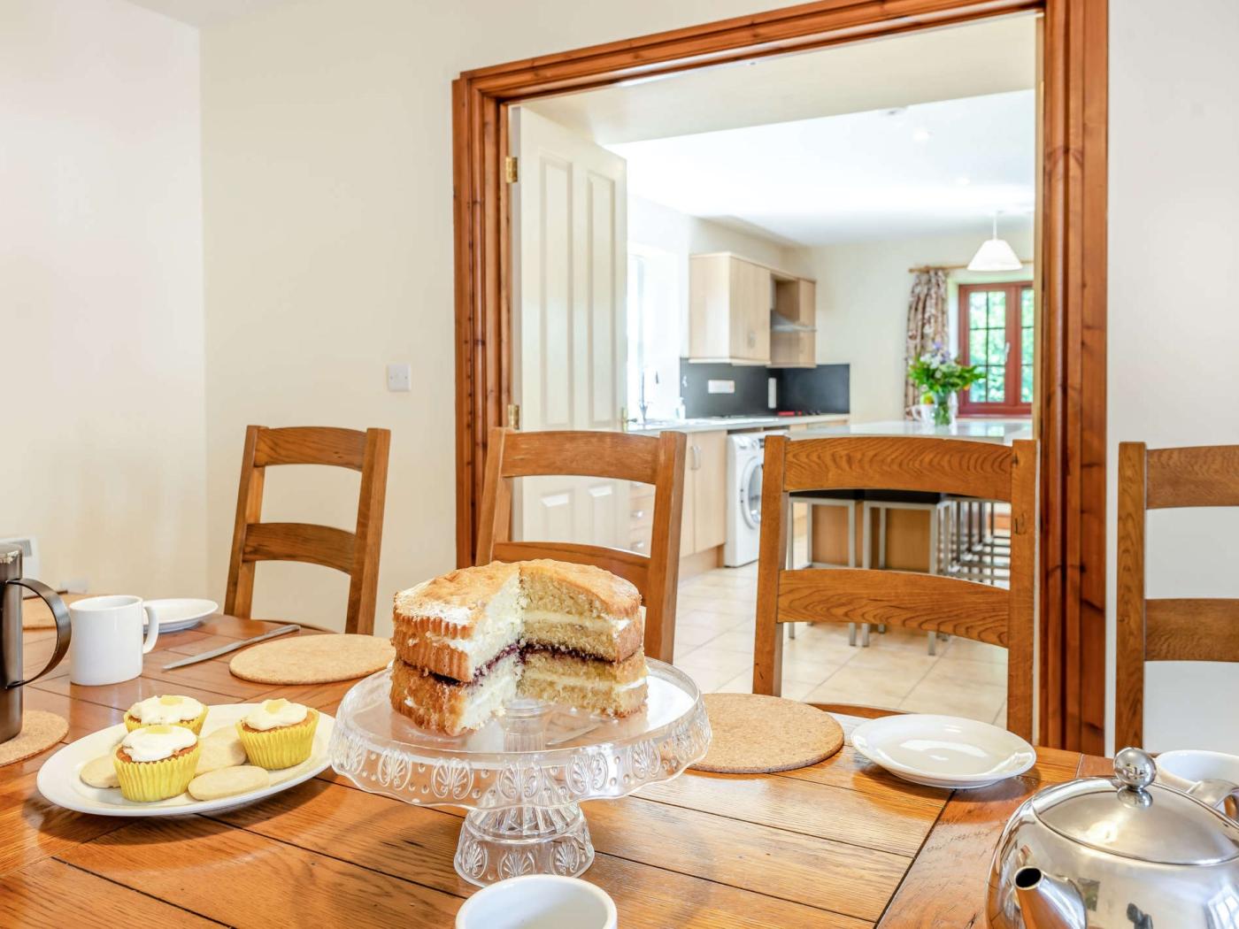 Property image 11 for HC79830