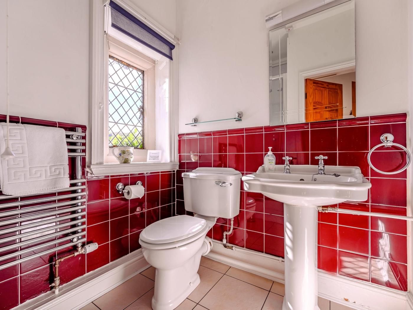 Property image 15 for HC84276