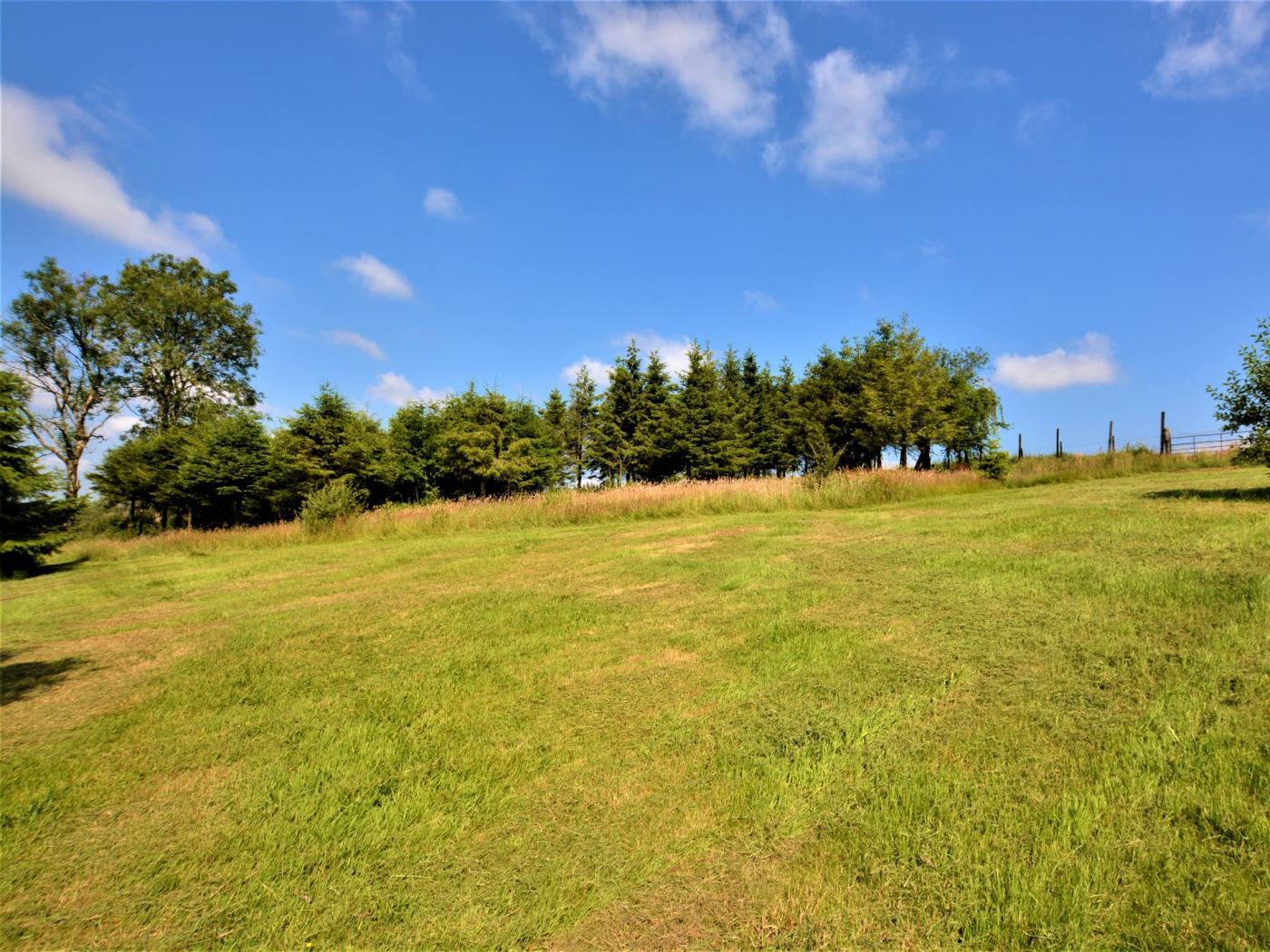 Property image 16 for HC55903