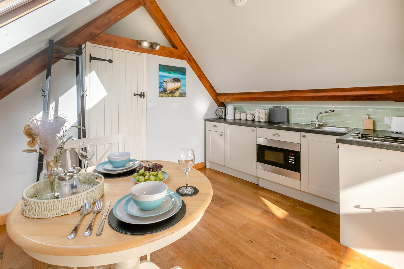 Property image 3 for HC253634