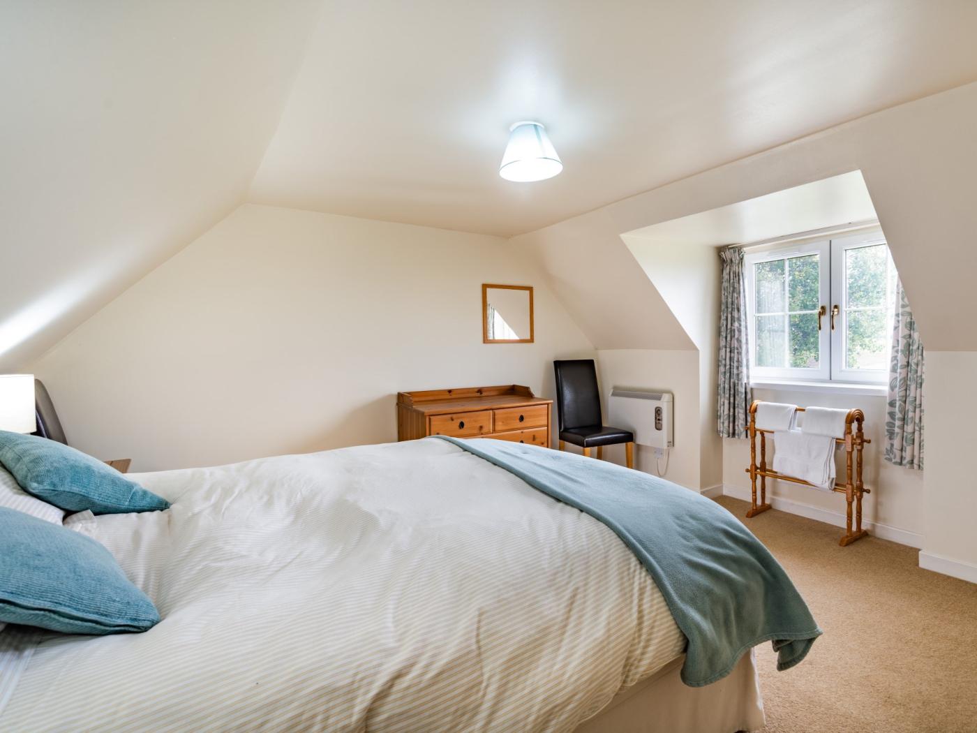 Property image 12 for HC76145