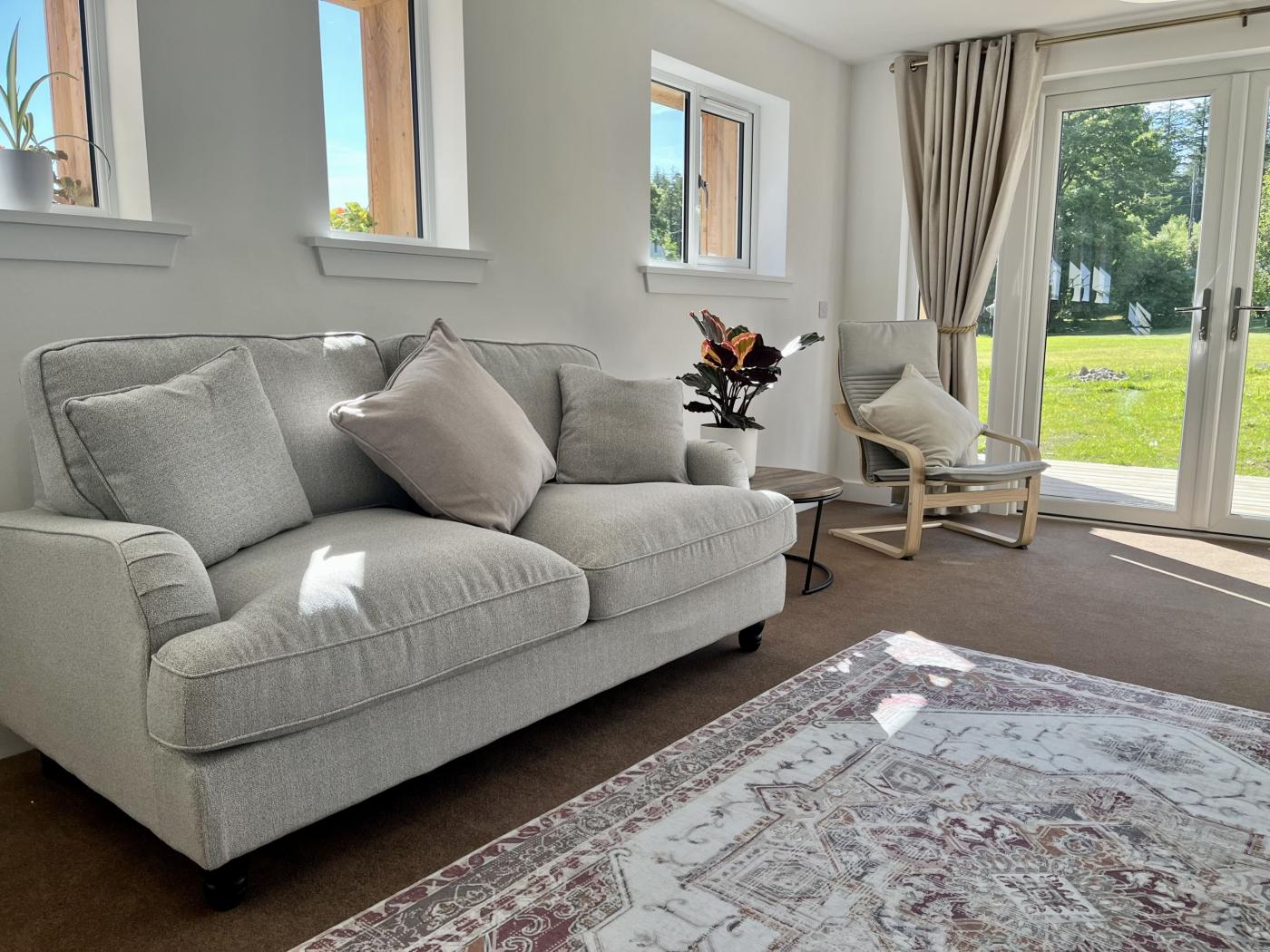 Property image 3 for HC296106