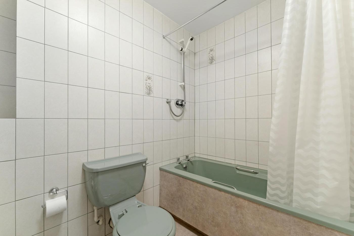 Property image 25 for HC285212