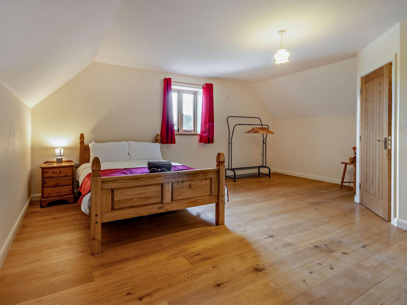 Property image 16 for HC93912