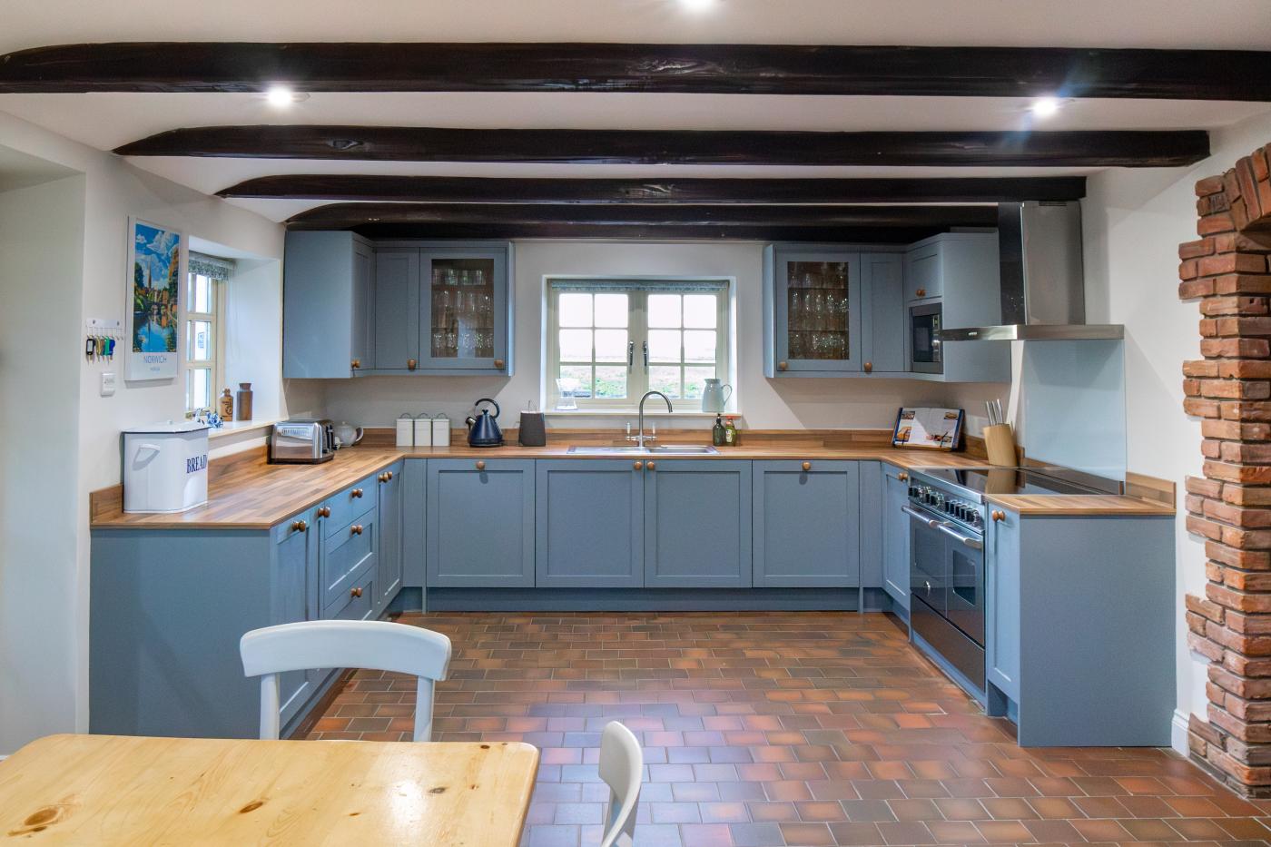Property image 5 for HC269614