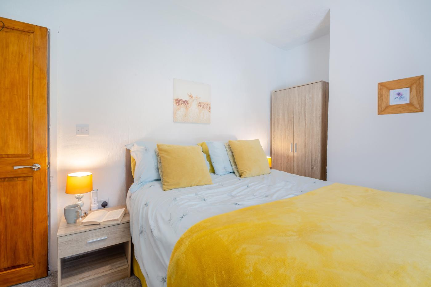Property image 22 for HC294877