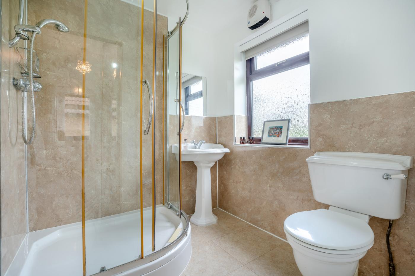 Property image 22 for HC286355