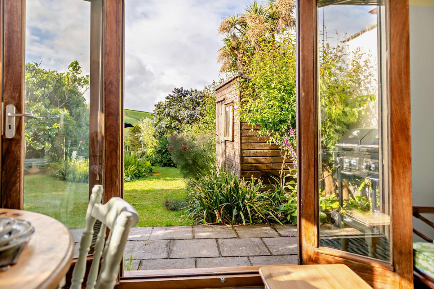 Property image 5 for HC279476