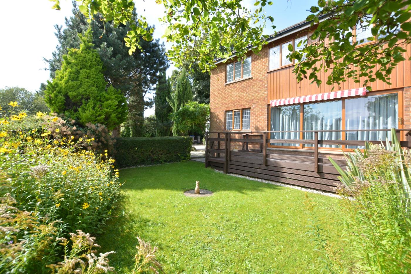 Property image 9 for HC277970