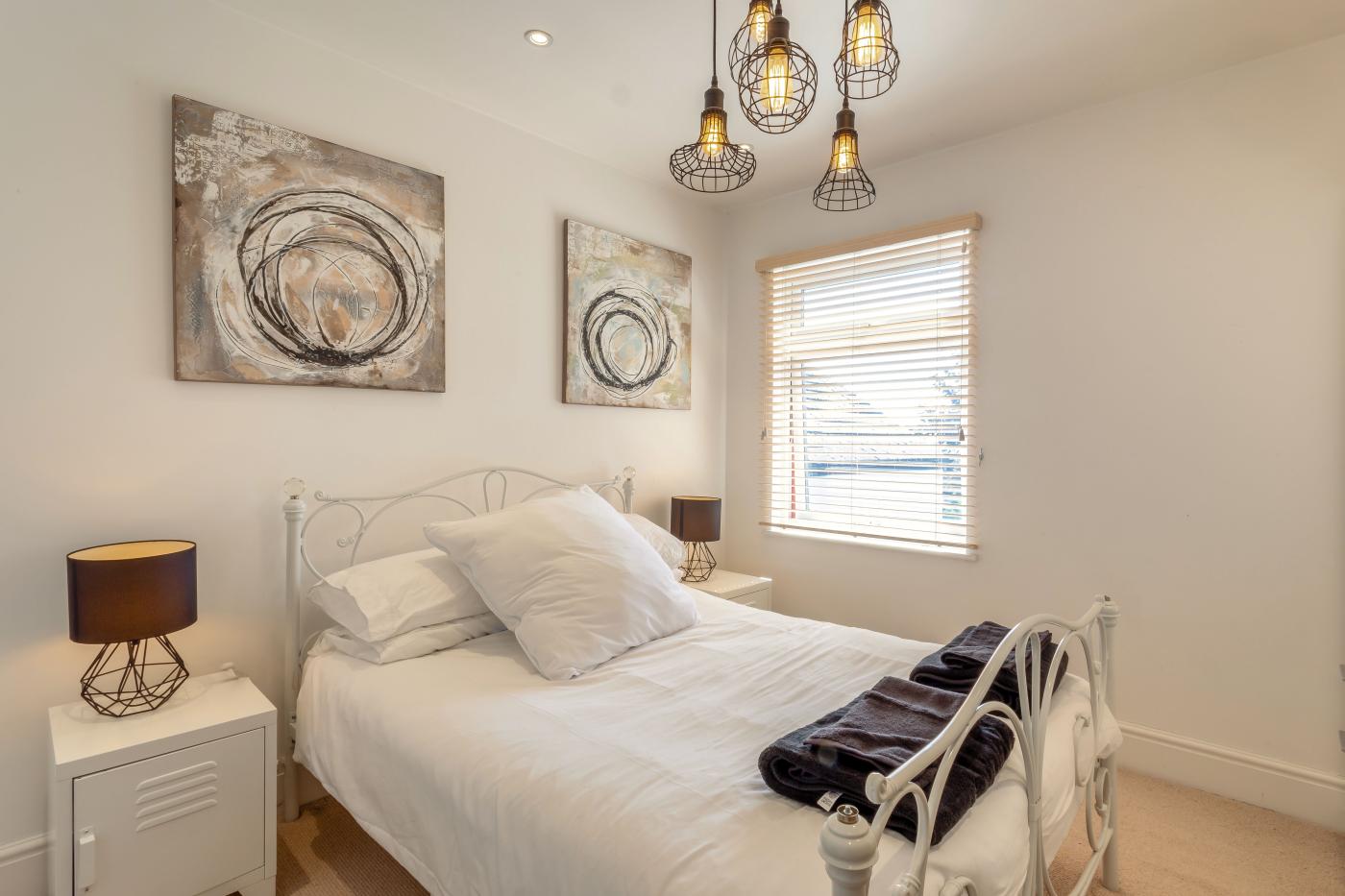 Property image 3 for HC295276
