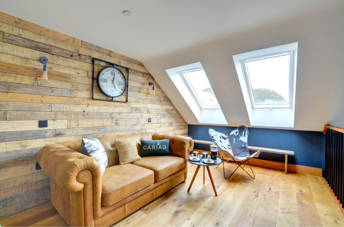 Property image 13 for HC268345