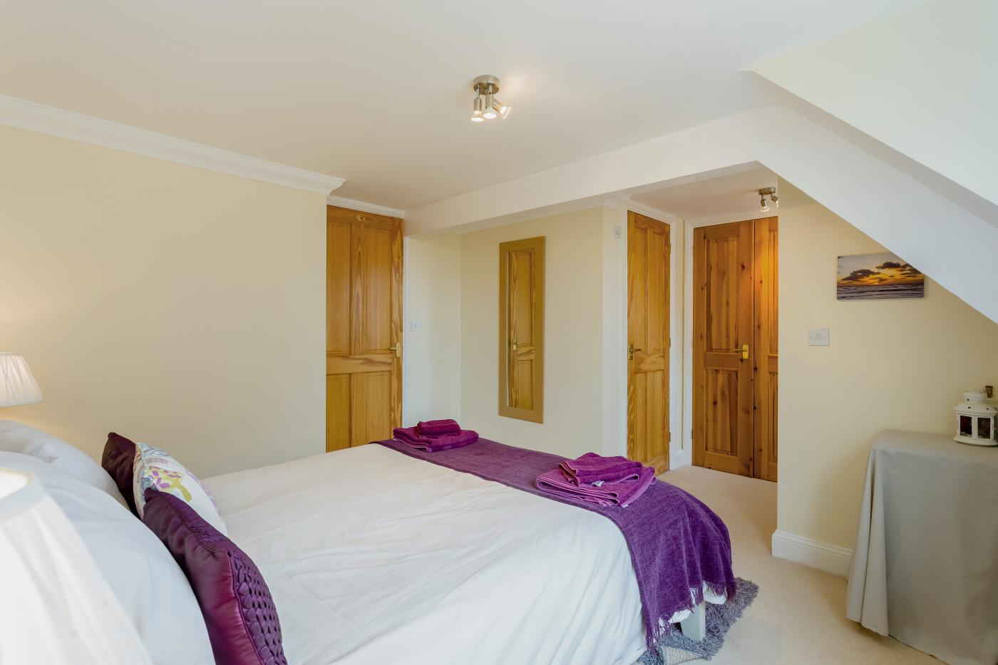 Property image 11 for HC259254