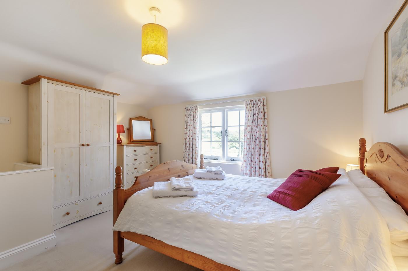 Property image 21 for HC265135