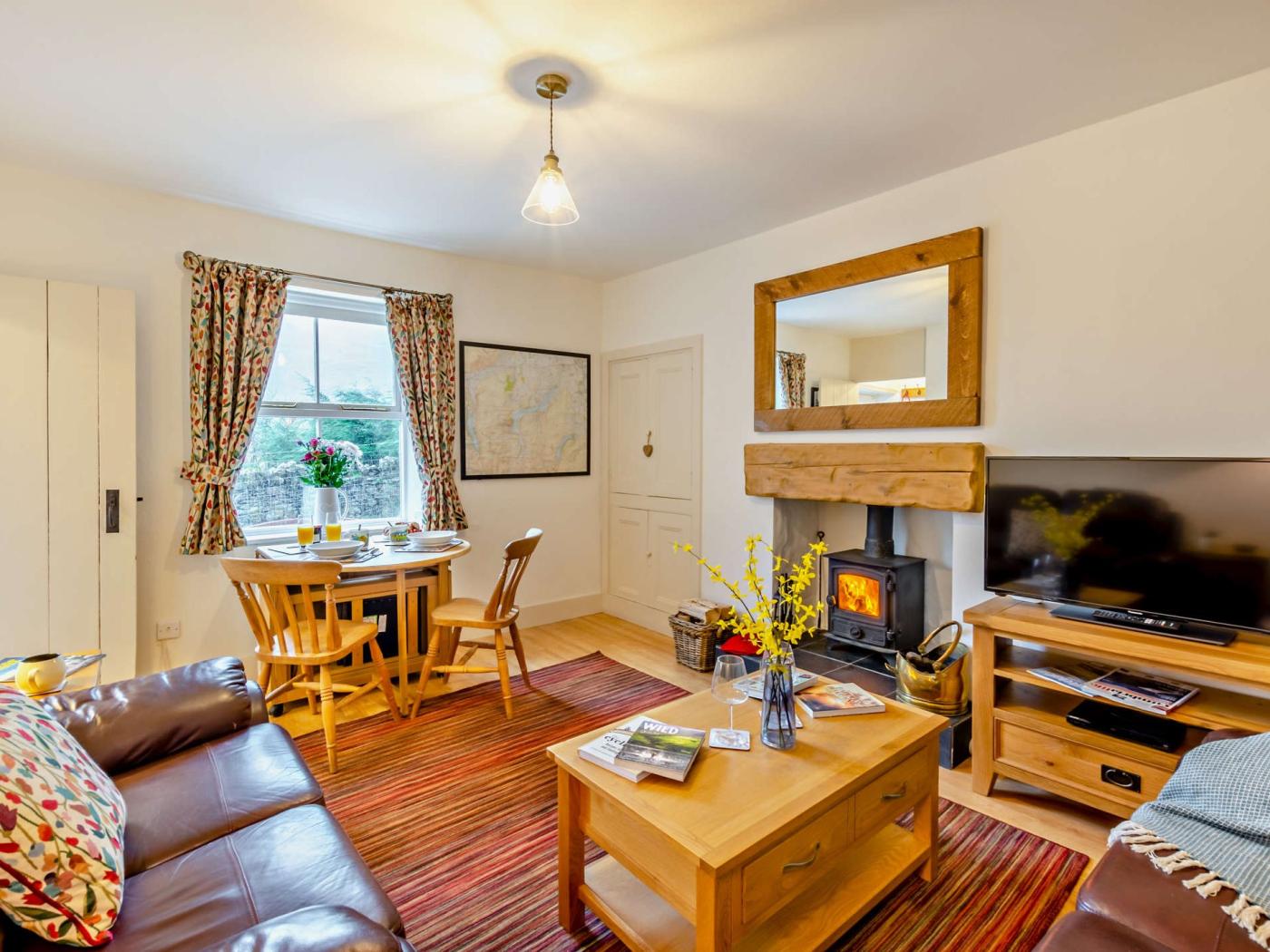 Property image 2 for HC93492